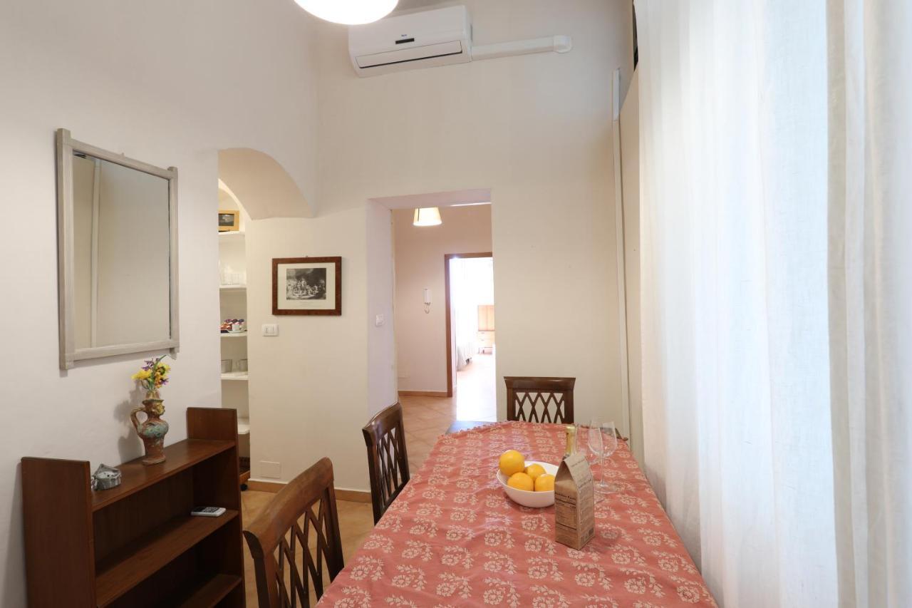 Greek Theater - Sea View Apartment Taormina Zewnętrze zdjęcie